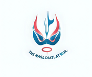 The Nasal Dialator