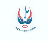 The Nasal Dialator